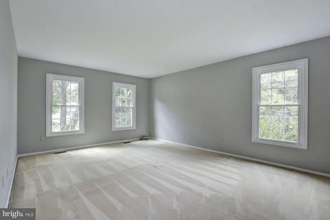 1510 Featherwood St, Silver Spring, MD 20904 photo 11