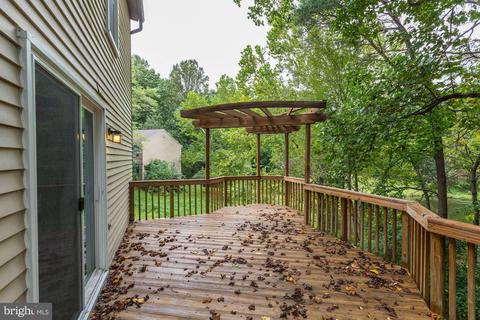 1510 Featherwood St, Silver Spring, MD 20904 photo 23
