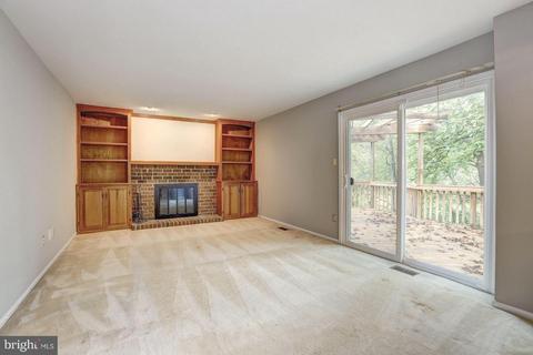 1510 Featherwood St, Silver Spring, MD 20904 photo 10