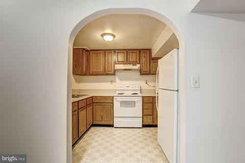 1510 Featherwood St, Silver Spring, MD 20904 photo 20