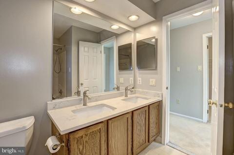 1510 Featherwood St, Silver Spring, MD 20904 photo 13