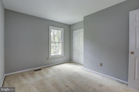1510 Featherwood St, Silver Spring, MD 20904 photo 14