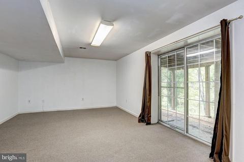 1510 Featherwood St, Silver Spring, MD 20904 photo 21