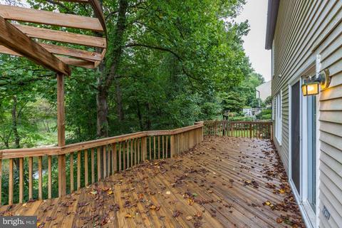 1510 Featherwood St, Silver Spring, MD 20904 photo 24