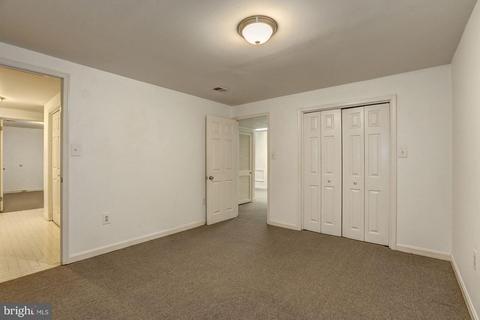 1510 Featherwood St, Silver Spring, MD 20904 photo 19