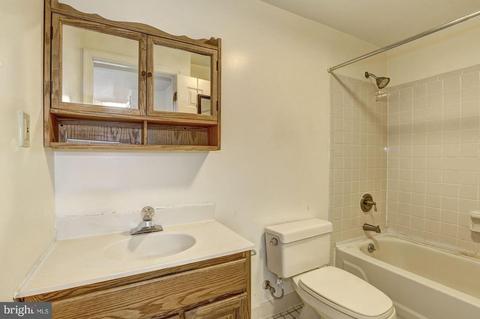 1510 Featherwood St, Silver Spring, MD 20904 photo 22