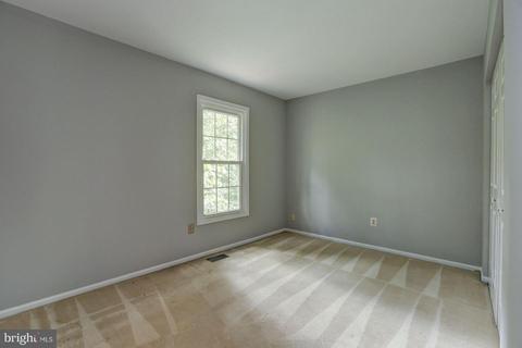1510 Featherwood St, Silver Spring, MD 20904 photo 16