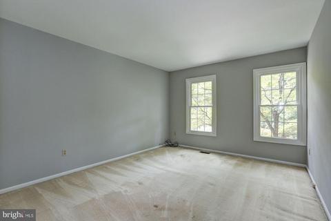 1510 Featherwood St, Silver Spring, MD 20904 photo 17
