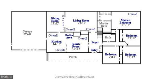 917 Lynton Pl, Mclean, VA 22102 photo 28