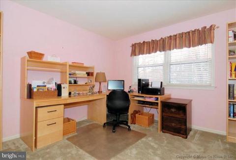 917 Lynton Pl, Mclean, VA 22102 photo 15