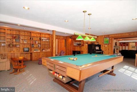 917 Lynton Pl, Mclean, VA 22102 photo 8