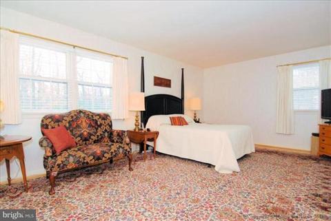 917 Lynton Pl, Mclean, VA 22102 photo 23