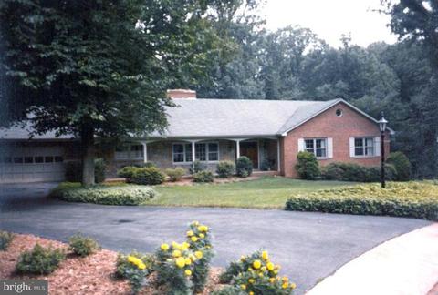 917 Lynton Pl, Mclean, VA 22102 photo 26