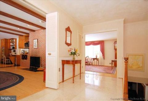 917 Lynton Pl, Mclean, VA 22102 photo 16