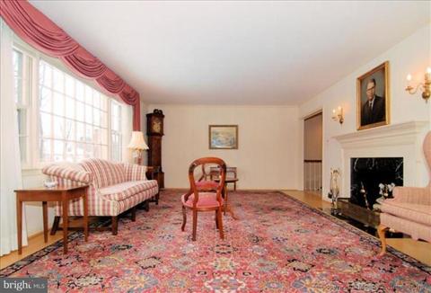 917 Lynton Pl, Mclean, VA 22102 photo 20