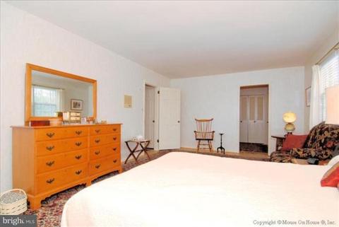917 Lynton Pl, Mclean, VA 22102 photo 24
