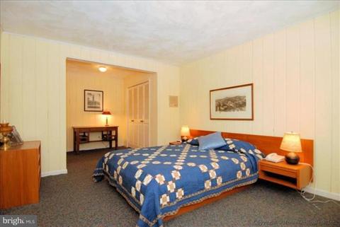 917 Lynton Pl, Mclean, VA 22102 photo 9