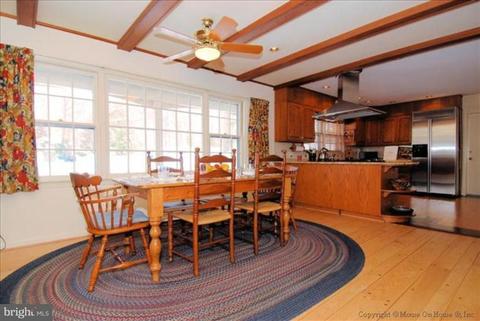917 Lynton Pl, Mclean, VA 22102 photo 6