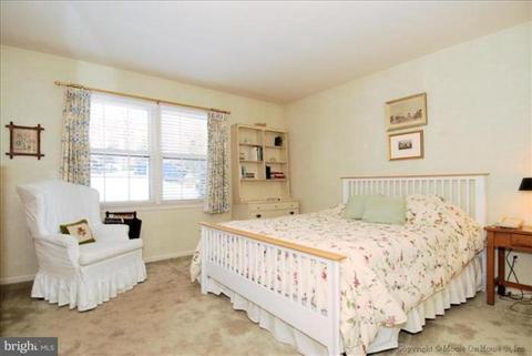 917 Lynton Pl, Mclean, VA 22102 photo 13