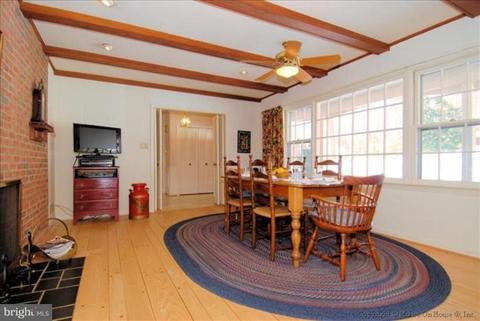 917 Lynton Pl, Mclean, VA 22102 photo 5
