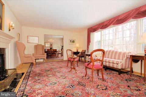 917 Lynton Pl, Mclean, VA 22102 photo 25