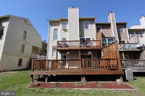 1929 Hickory Hill Ln, Silver Spring, MD 20906 photo 16