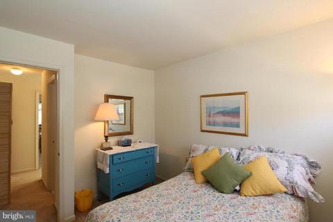 1929 Hickory Hill Ln, Silver Spring, MD 20906 photo 14