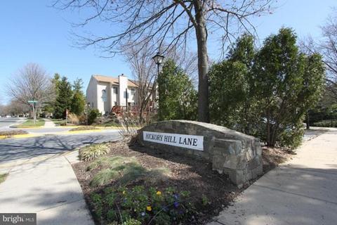 1929 Hickory Hill Ln, Silver Spring, MD 20906 photo 18
