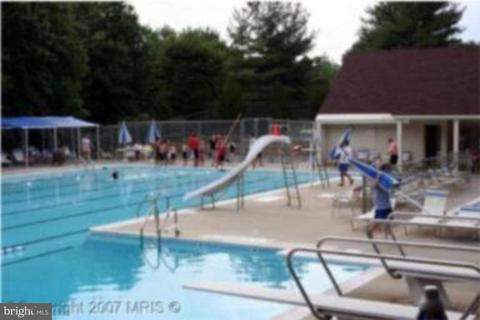 1929 Hickory Hill Ln, Silver Spring, MD 20906 photo 21