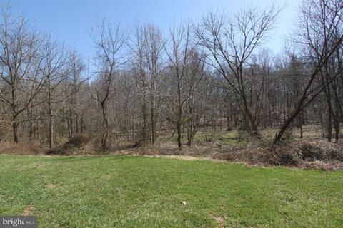1929 Hickory Hill Ln, Silver Spring, MD 20906 photo 17