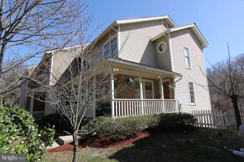 1929 Hickory Hill Ln, Silver Spring, MD 20906 photo 2
