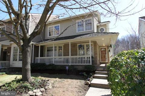 1929 Hickory Hill Ln, Silver Spring, MD 20906 photo 1