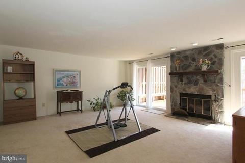 1929 Hickory Hill Ln, Silver Spring, MD 20906 photo 15