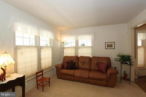 1929 Hickory Hill Ln, Silver Spring, MD 20906 photo 5