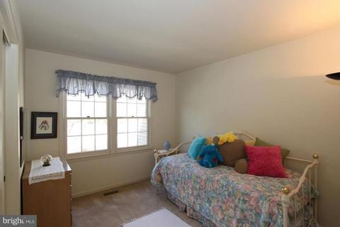 1929 Hickory Hill Ln, Silver Spring, MD 20906 photo 13