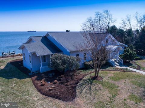 315 Bay Front Dr, Pasadena, MD 21122 photo 28