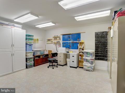 315 Bay Front Dr, Pasadena, MD 21122 photo 30