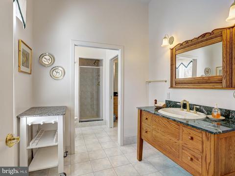 315 Bay Front Dr, Pasadena, MD 21122 photo 22