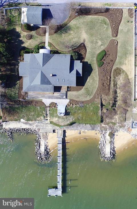 315 Bay Front Dr, Pasadena, MD 21122 photo 27