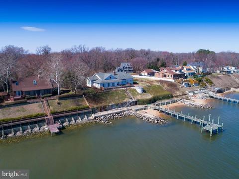 315 Bay Front Dr, Pasadena, MD 21122 photo 4