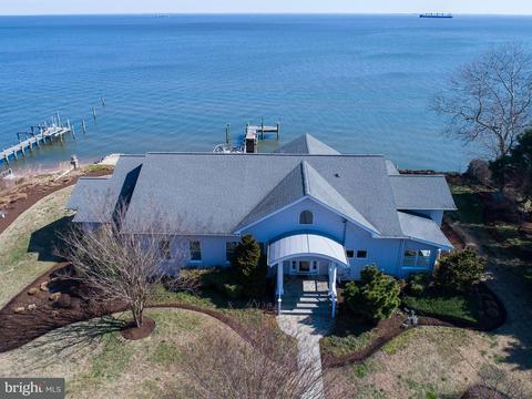 315 Bay Front Dr, Pasadena, MD 21122 photo 25