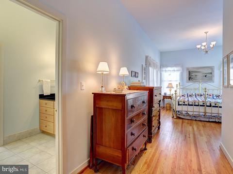 315 Bay Front Dr, Pasadena, MD 21122 photo 20