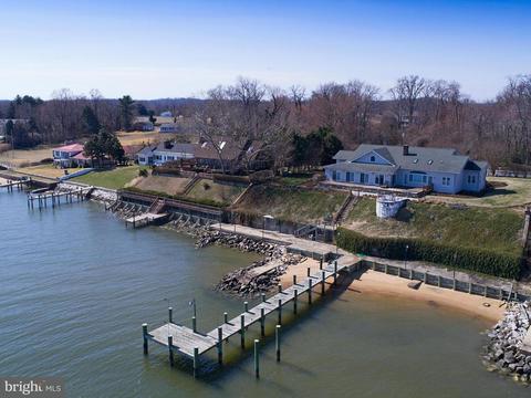315 Bay Front Dr, Pasadena, MD 21122 photo 3