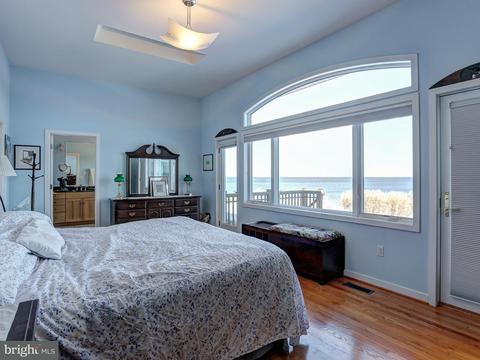315 Bay Front Dr, Pasadena, MD 21122 photo 15