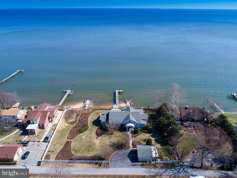 315 Bay Front Dr, Pasadena, MD 21122 photo 26