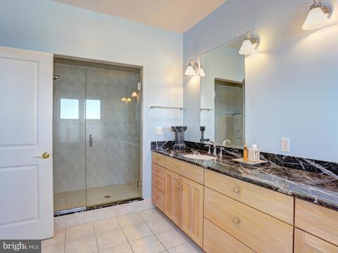 315 Bay Front Dr, Pasadena, MD 21122 photo 17