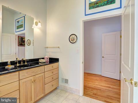 315 Bay Front Dr, Pasadena, MD 21122 photo 21