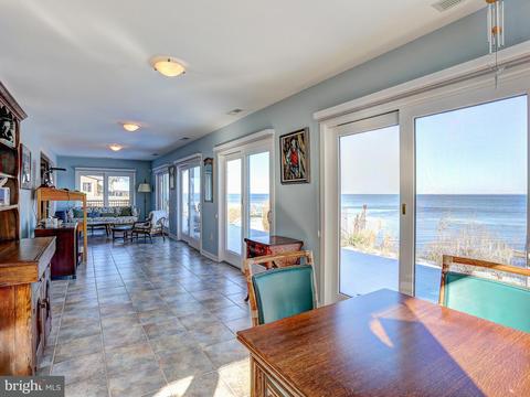 315 Bay Front Dr, Pasadena, MD 21122 photo 9