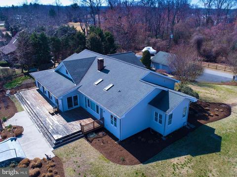 315 Bay Front Dr, Pasadena, MD 21122 photo 24