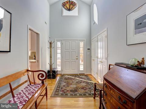 315 Bay Front Dr, Pasadena, MD 21122 photo 5